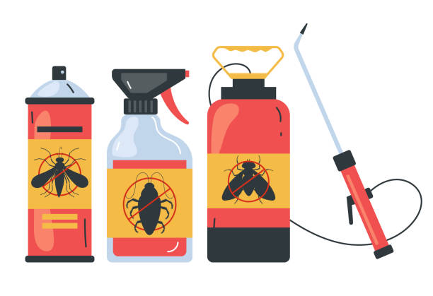  Warner, OK Pest Control Pros